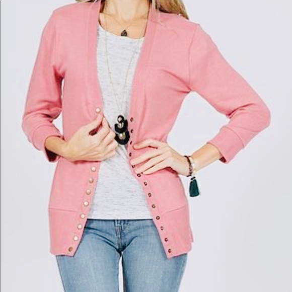 ✨LAST ONE CLEARANCE✨ - Picture 2 of 5